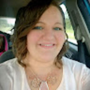 Meet your Posher, Leslie